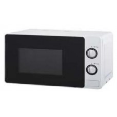 Cuptor cu microunde Hyundai HY 20MX77